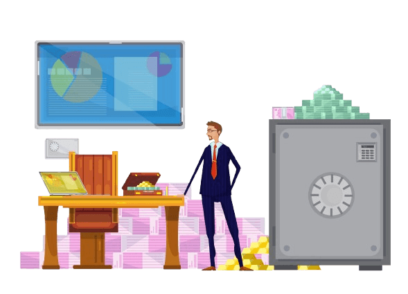 How to Implement AML (Anti-Money Laundering) in AI