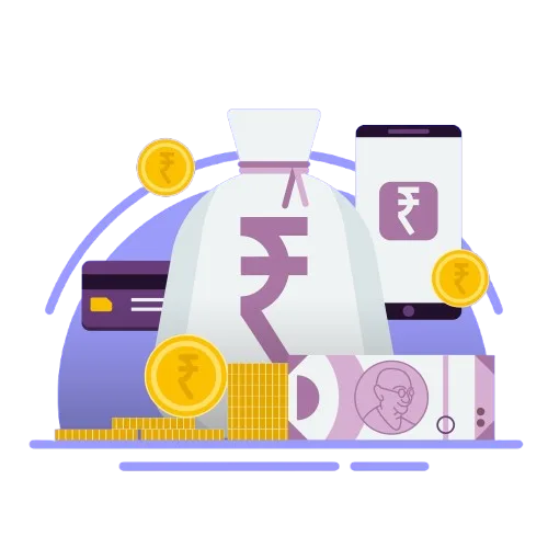 dridhOn dridhOn: World #1 Certification Training & Placement!