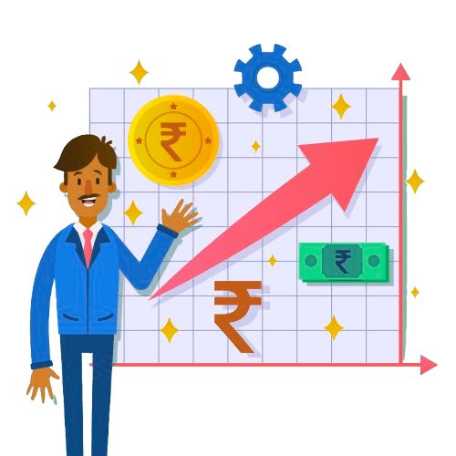 dridhOn dridhOn: World #1 Certification Training & Placement!