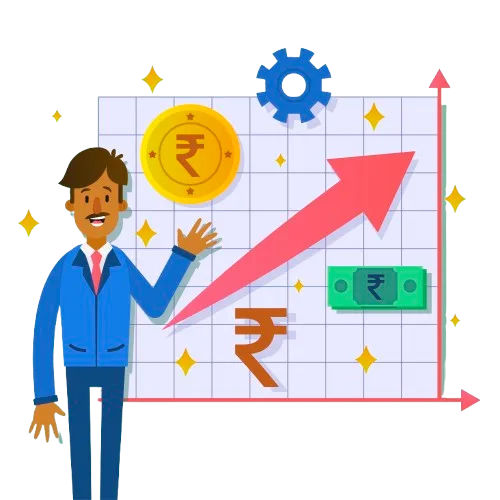 dridhOn dridhOn: World #1 Certification Training & Placement!