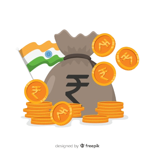 dridhOn dridhOn: World #1 Certification Training & Placement!