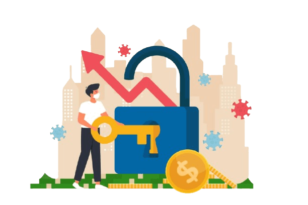 dridhOn dridhOn: World #1 Certification Training & Placement!