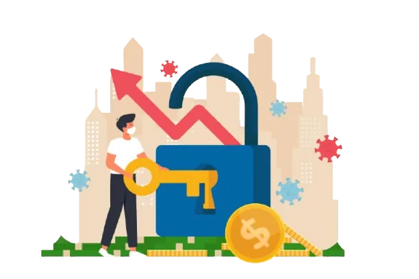 dridhOn dridhOn: World #1 Certification Training & Placement!