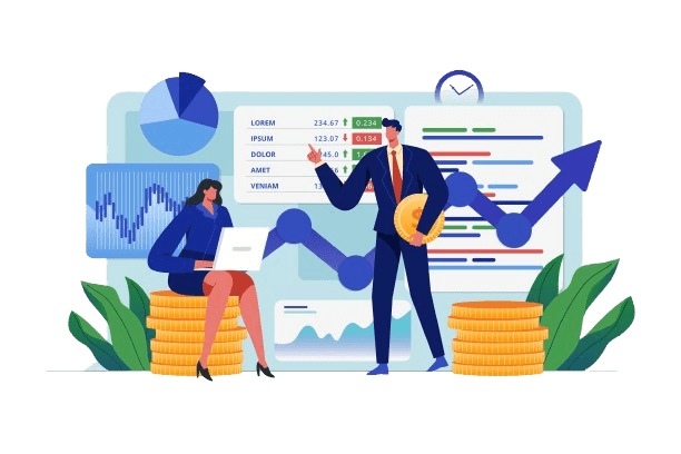 dridhOn dridhOn: World #1 Certification Training & Placement!