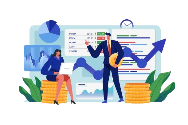 dridhOn dridhOn: World #1 Certification Training & Placement!