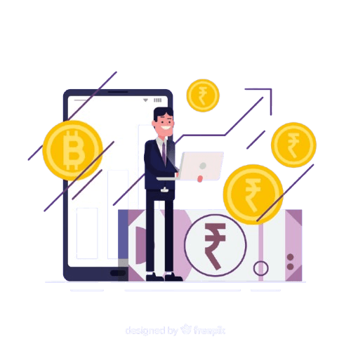 dridhOn dridhOn: World #1 Certification Training & Placement!