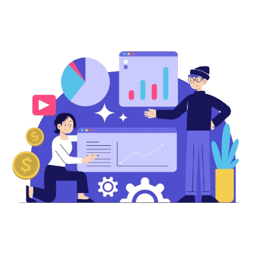 dridhOn dridhOn: World #1 Certification Training & Placement!