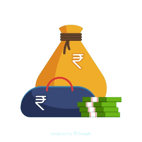 dridhOn dridhOn: World #1 Certification Training & Placement!