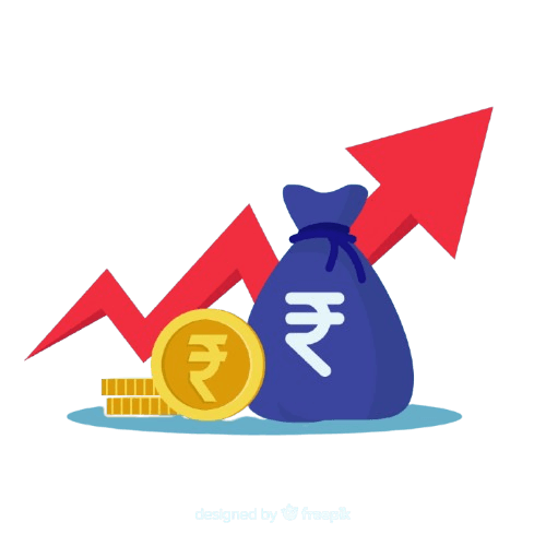 dridhOn dridhOn: World #1 Certification Training & Placement!