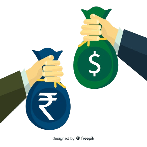 dridhOn dridhOn: World #1 Certification Training & Placement!