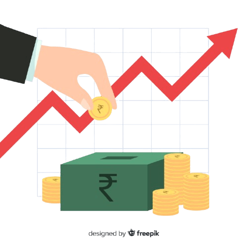 dridhOn dridhOn: World #1 Certification Training & Placement!