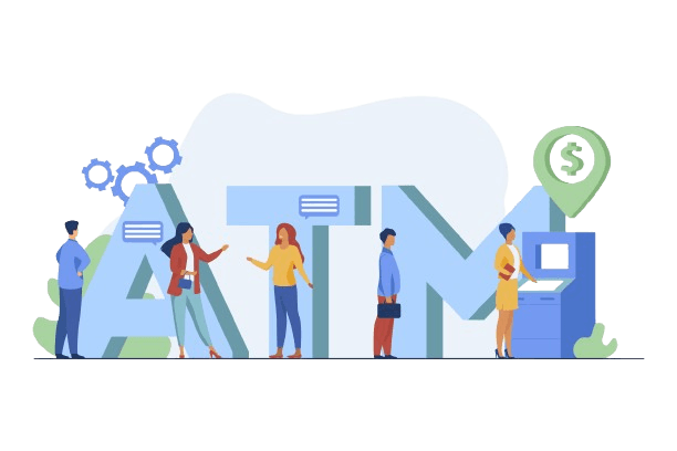 dridhOn dridhOn: World #1 Certification Training & Placement!