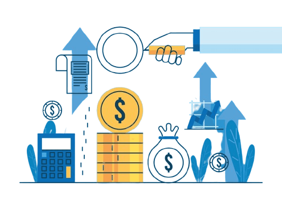 dridhOn dridhOn: World #1 Certification Training & Placement!