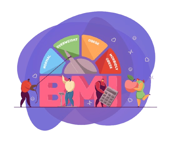 dridhOn dridhOn: World #1 Certification Training & Placement!