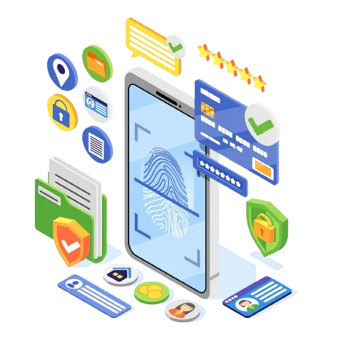 dridhOn dridhOn: World #1 Certification Training & Placement!