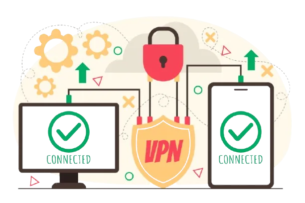 dridhOn dridhOn: World #1 Certification Training & Placement!