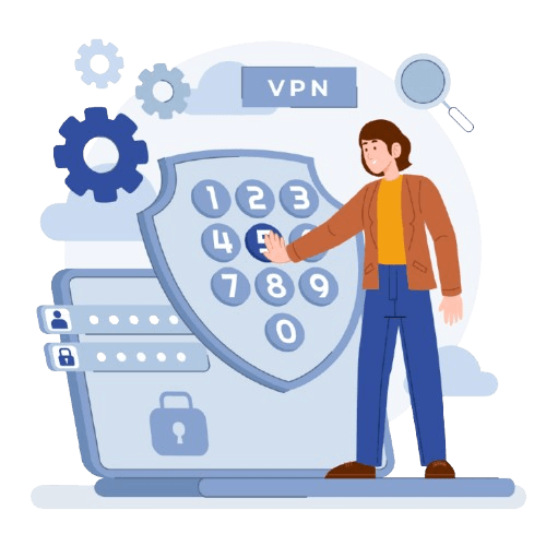 dridhOn dridhOn: World #1 Certification Training & Placement!