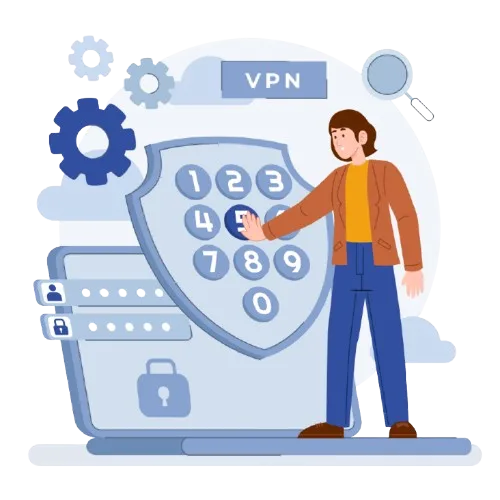 dridhOn dridhOn: World #1 Certification Training & Placement!