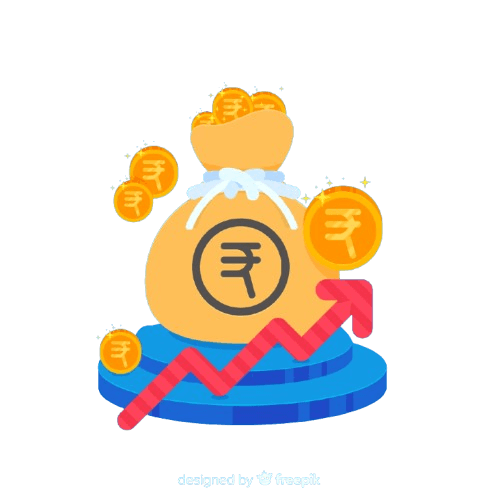 dridhOn dridhOn: World #1 Certification Training & Placement!