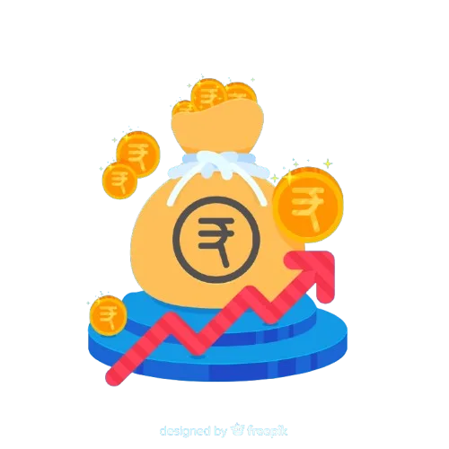 dridhOn dridhOn: World #1 Certification Training & Placement!