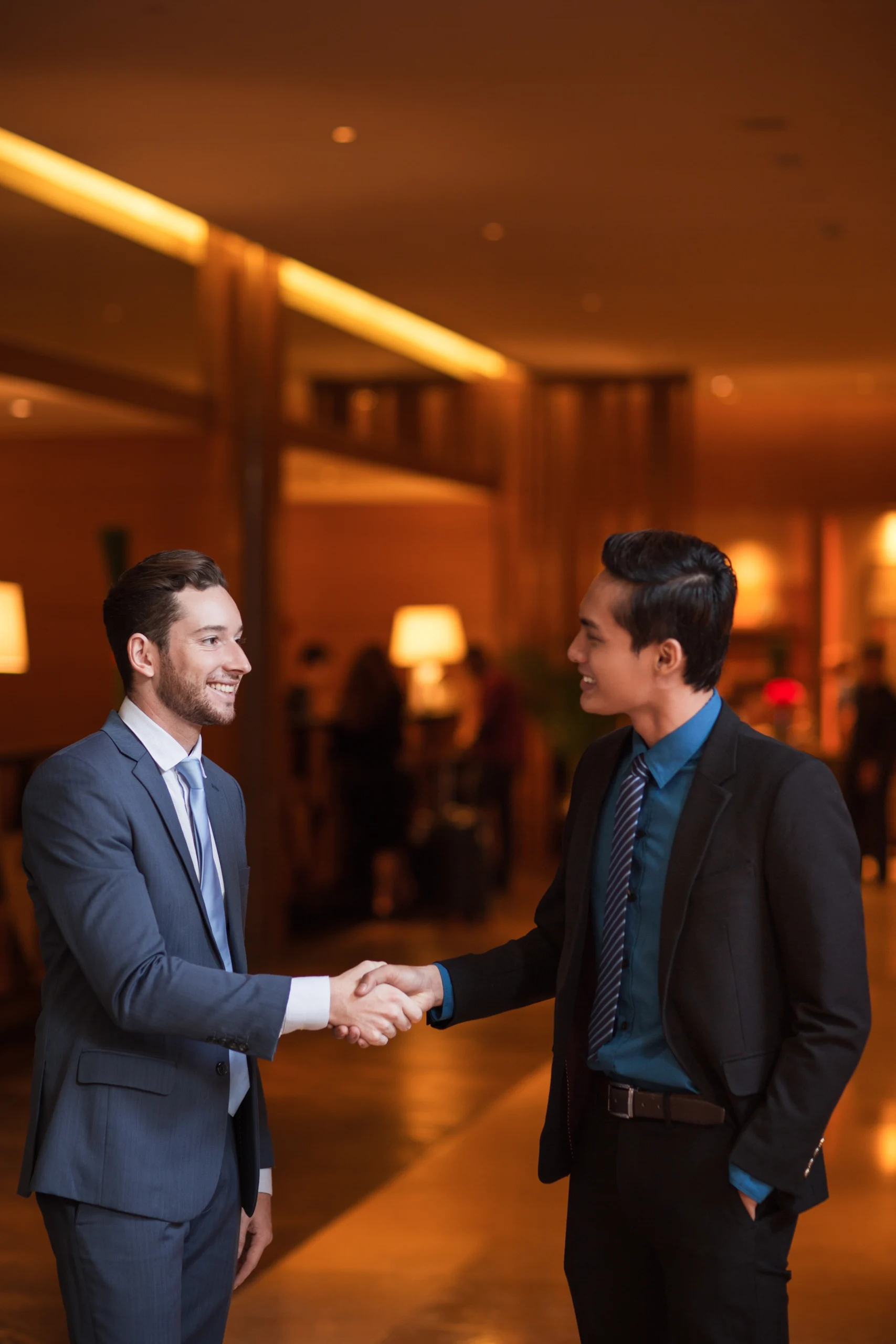 AML KYC COurse in Canada